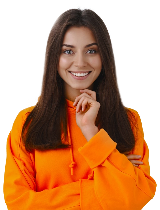 Ростелеком интернет-провайдер в&nbsp;Лабытнанги